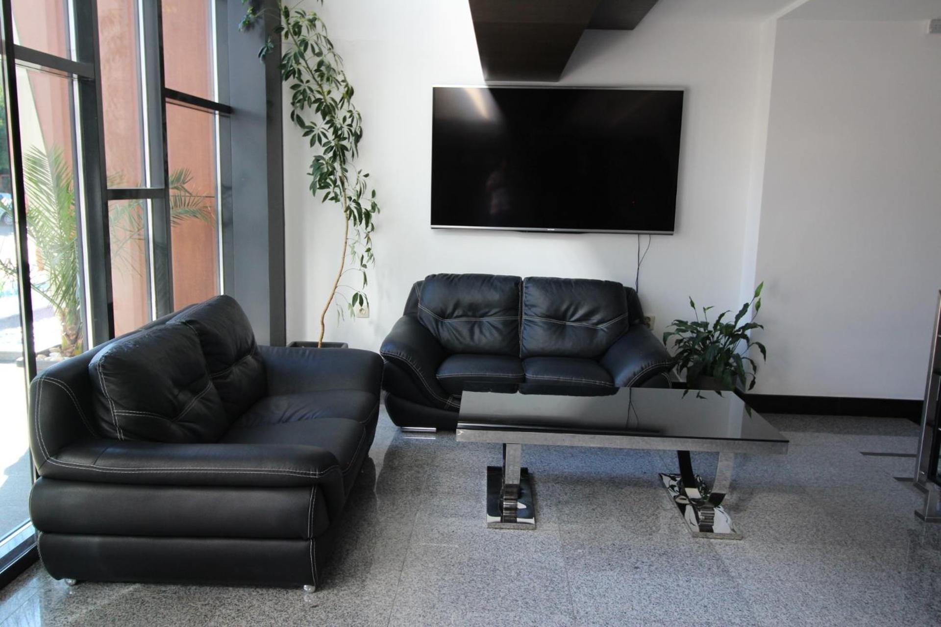 Paradiso 'В' 201 One Bedroom Apartment Nessebar Extérieur photo